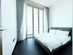 Kallang Riverside (D12), Apartment #501701061